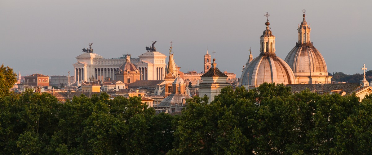 foto: [20171017PV6634]